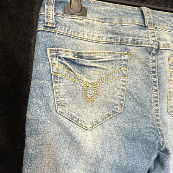 Sydney pants 👖 - Picture 5 of 6